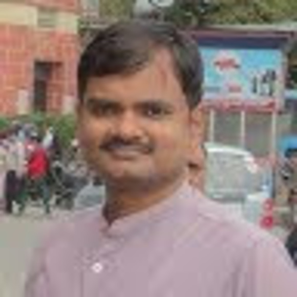 anandiiswc
